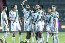 f36ecfeb-1a4e-4a77-941d-a02099c4ee3f