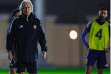 Jorge-Jesus-nassr-coach-96-e1767822792930