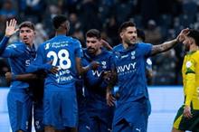 el-hilal-Saudi-Arabia-999-e1767816034499