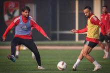 afsha-ahly-Egypt-90-e1767808939305