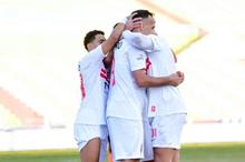 zamalek-Egypt-010-e1767798714244