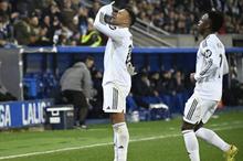 GettyImages-2251329687-scaled-e1765803550347-780x470