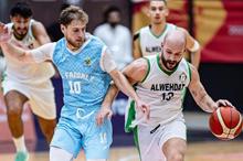 572536881_18300880180267923_8218483166319243454_n