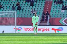 19_2025-639026437501617506-161