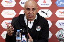 8eb7834b-1b29-40c7-8a3c-d5f4bf958203