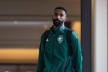 فراس-البريكان-مع-الأخضر