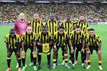 FB_IMG_1767469380536