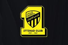 IjkxUBZrOoKPiD6thdwTih71IGfFwk-metaMjIyMi5wbmc-