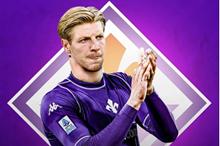 612411513_1186504396975143_7380084874575967828_n