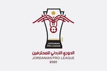 دوري المحترفين