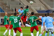 8920c639-96e2-49f0-b813-34b500716c50