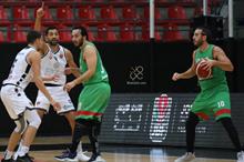 Image3_122020922521766944302