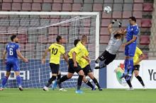 f1a929754f88b06ecbd98ed9efefa222