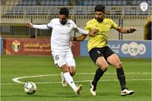 130706525_3088740757892170_8527988105284476878_o