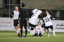 d1c72153-d91d-4381-92c5-2c1e9bf1927d