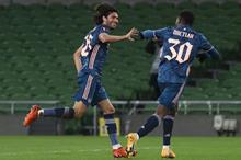 256299-دوندالك-ضد-آرسنال-3