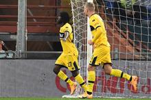 gervinho-genoa-parma-serie-a_1pq23ax0azpp215sxqrsd1iuwb