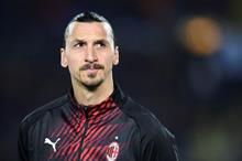 a6e17a04-d374-47b4-a626-2a24961f9c95