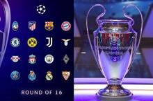 5fd14e1e4236040be71902d3