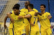 20190826192021afpp--afp_1js3k3.h