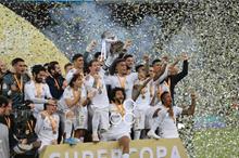 60ec21a7-4d38-46d7-8145-2c630dd0760a