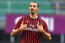 zlatan-ibrahimovic-ac-milan-2019-20_1hhmoixxs8esgz24oxhkcao00