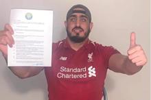 313aa078-6126-47b2-8a3e-49730bdd65c5