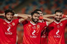 9I8A1618-5f7a2e77ed308-5