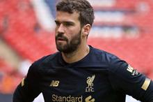 99-151809-klopp-alisson-after_700x400