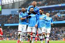 138-191333-man-city-schedule-epl-ucl_700x400