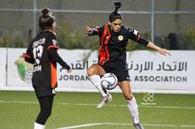 1f4f4f6f-fd37-49c0-aec6-53caf7ac7494