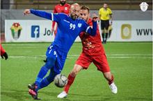 131379006_3091235624309350_42218553577163885_o