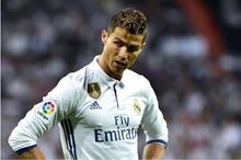 cristiano-ronaldo-real-madrid-barcelona-laliga-23042017_1ommwgv0np5bh13a4fs4zdimqm