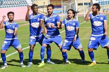 aswan-players-2019