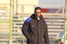 131173636_10158553149746590_6537213056572014678_o