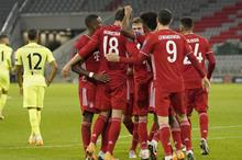 DME97-MERCATODAY-21102020-8-1200x729