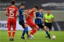 اليوم..-إشبيلية-يواجه-انتر-ميلان-في-نهائي-الدوري-الاوربي