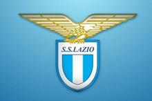 نادي-لاتسيو