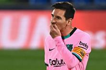 20201017205207afpp--afp_8tb8qp.h