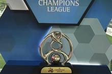 دوري-أبطال-أسيا