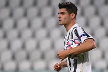 GettyImages-1229332207