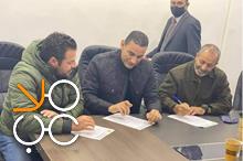 dd796695-2ca2-4919-87da-45e840266a46