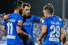 8e8b635e-9f77-4487-98f0-77aa0616688f_16x9_1200x676