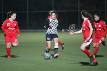 30bdabf6-e4c2-4aad-ad39-c4a8ab0327f5