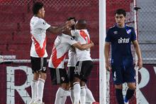 river-nacional-cuartos-de-final-ida-copa-libertadores-2020_1dpripg04nufz1am6mcxq2pbo6