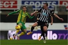 321685-نيوكاسل-ضد-وست-بروميتش-(6)