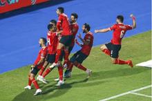 GettyImages-1229820384