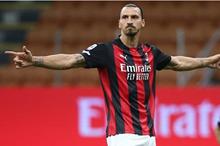 124-012925-milan-bologna-ibrahimovic-analysis_700x400