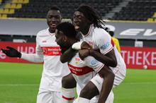 ac8a875f-edf7-4333-bce2-fb93a086ca3b