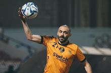 fdf7c85dd15c3e5de79147c342ba51cd